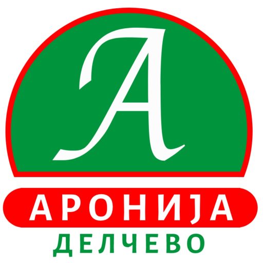 cropped-Logo-Aronija-Delchevo-2024-1.jpg